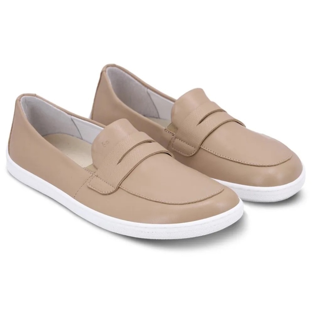 Be Lenka Buena Latte Brown